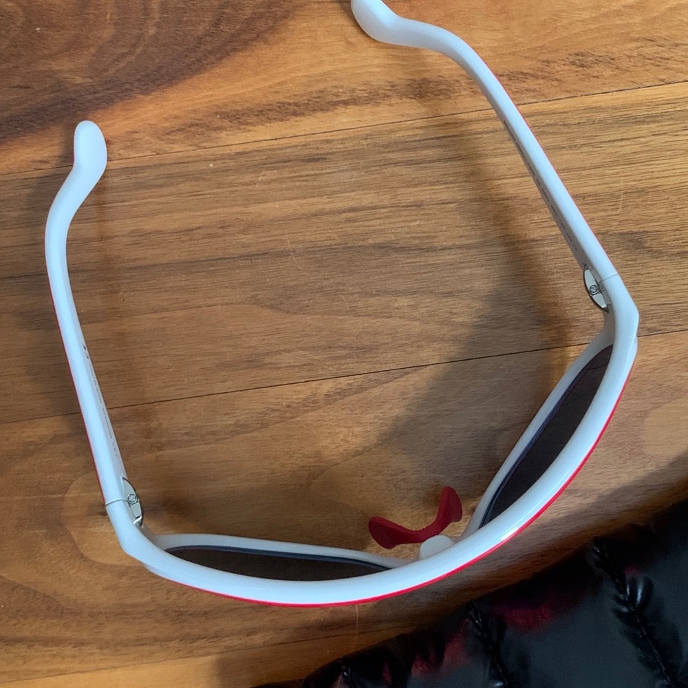 Moncler Hidden Peak Sunglasses, NEW, unisex - Picture 5 of 14